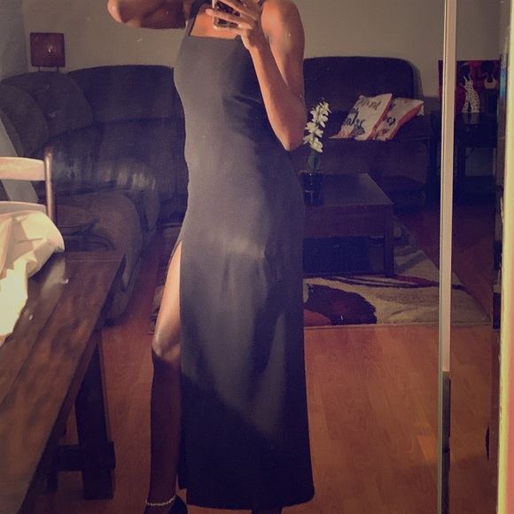 lovers and friends soul maxi